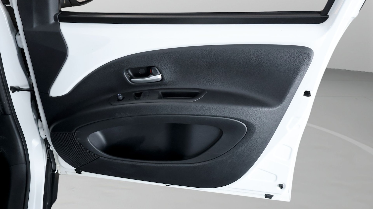 Used Toyota Aygo X for sale - 77809225: Photo 14