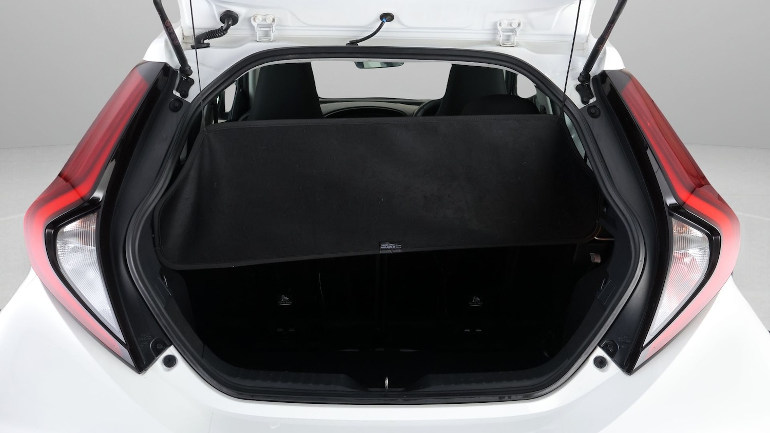 Used Toyota Aygo X for sale - 77809225: Photo 16