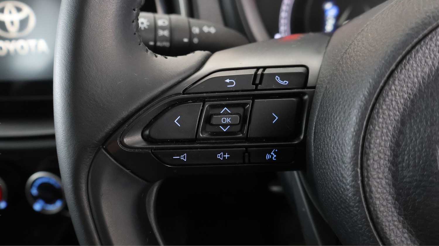 Used Toyota Aygo X for sale - 77809225: Photo 20