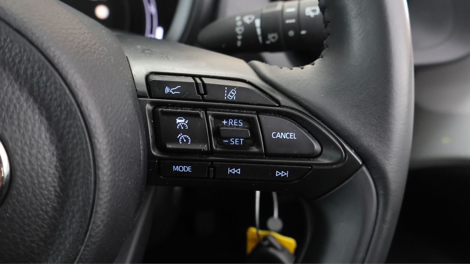 Used Toyota Aygo X for sale - 77809225: Photo 21