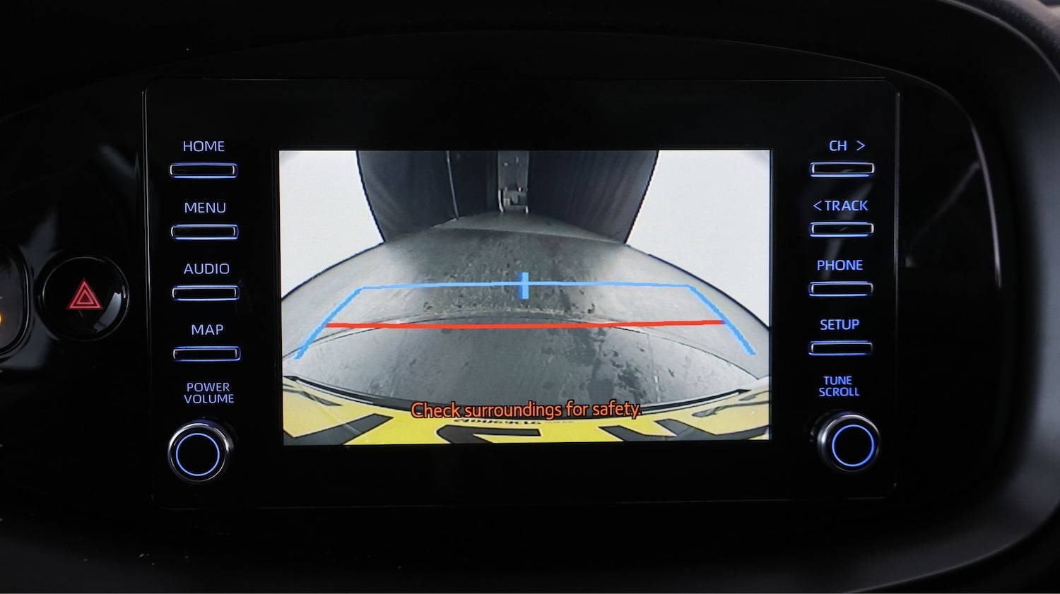 Used Toyota Aygo X for sale - 77809225: Photo 23