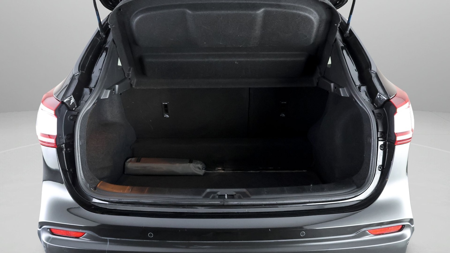 Used Nissan Qashqai 2020 for sale - 77528096: Photo 17