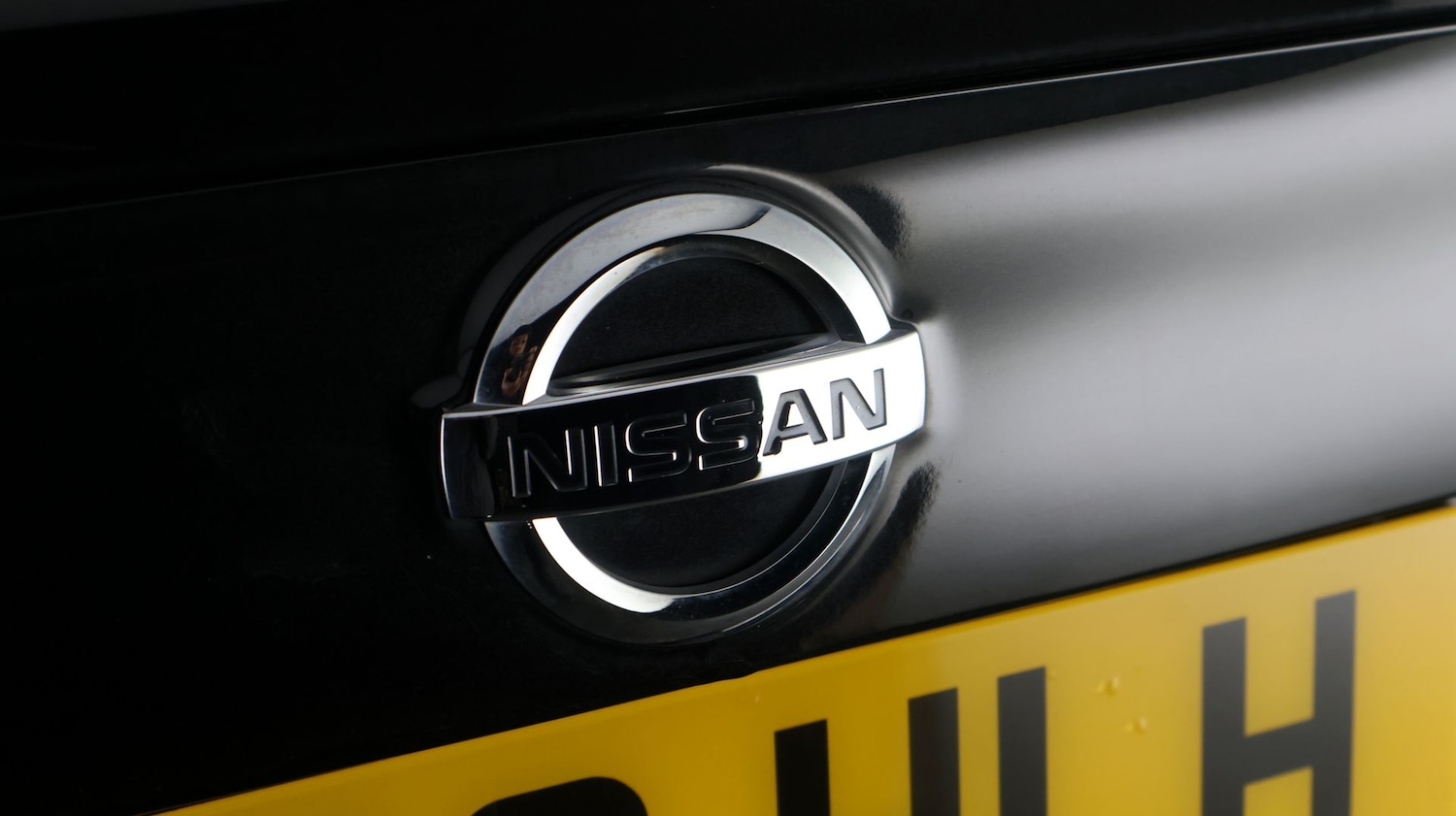 Used Nissan Qashqai 2020 for sale - 77528096: Photo 20