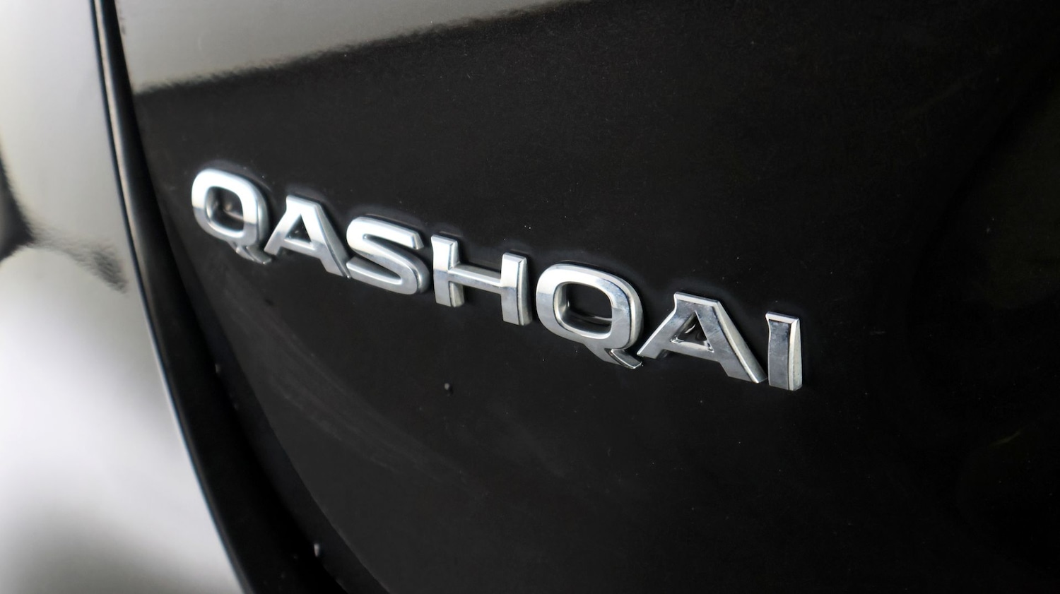 Used Nissan Qashqai 2020 for sale - 77528096: Photo 21