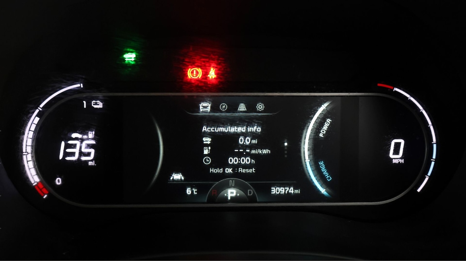 Used Kia Soul 2022 for sale - 77889678: Photo 10