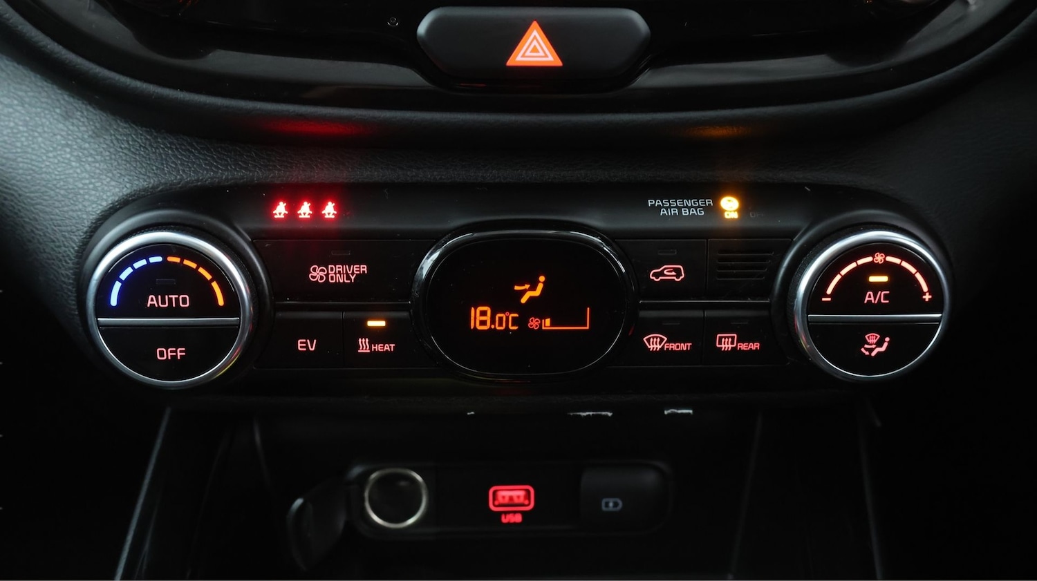 Used Kia Soul 2022 for sale - 77889678: Photo 12