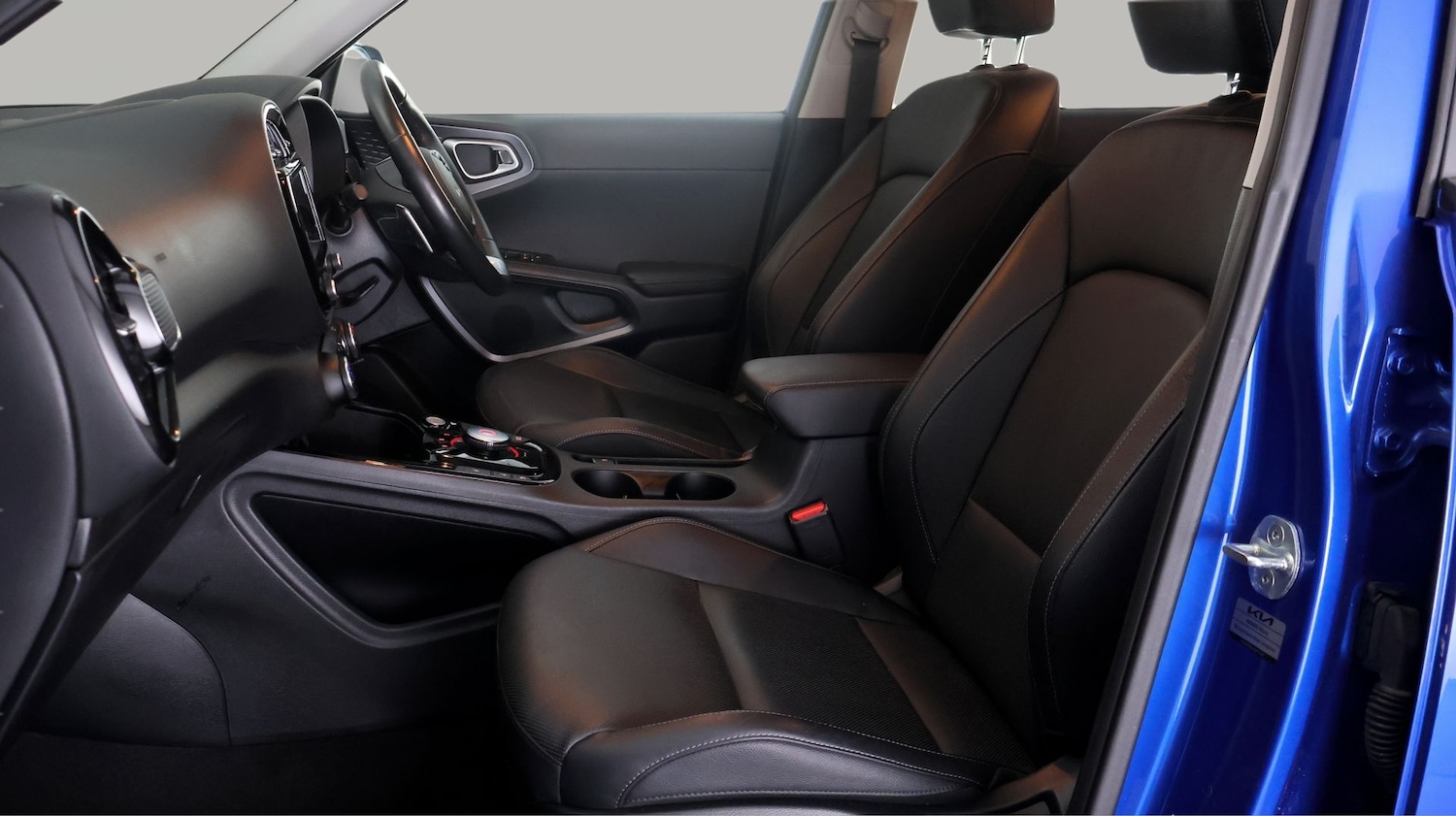 Used Kia Soul 2022 for sale - 77889678: Photo 14