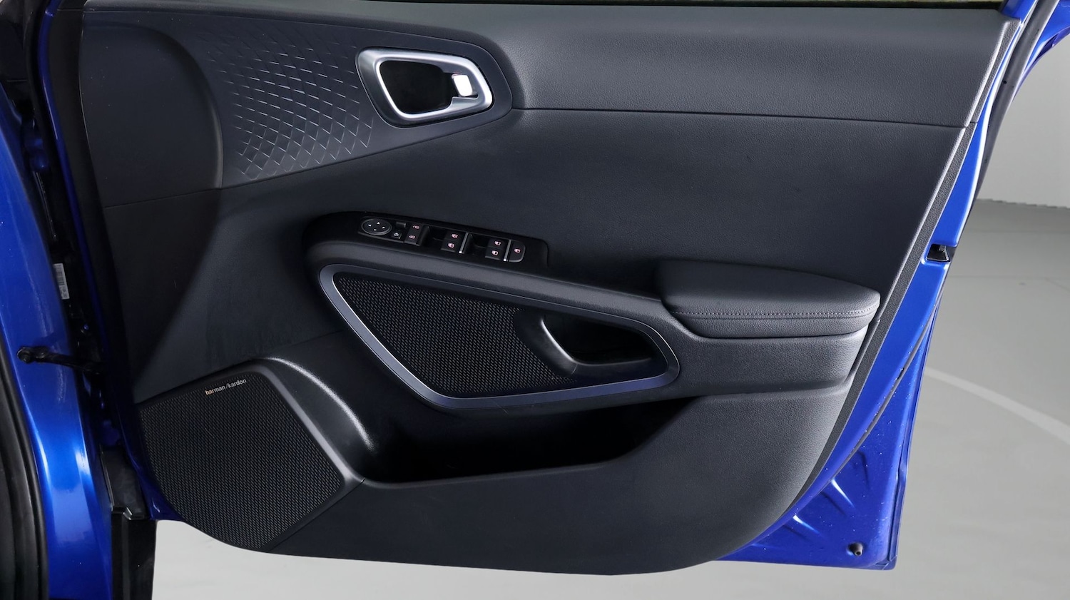 Used Kia Soul 2022 for sale - 77889678: Photo 15