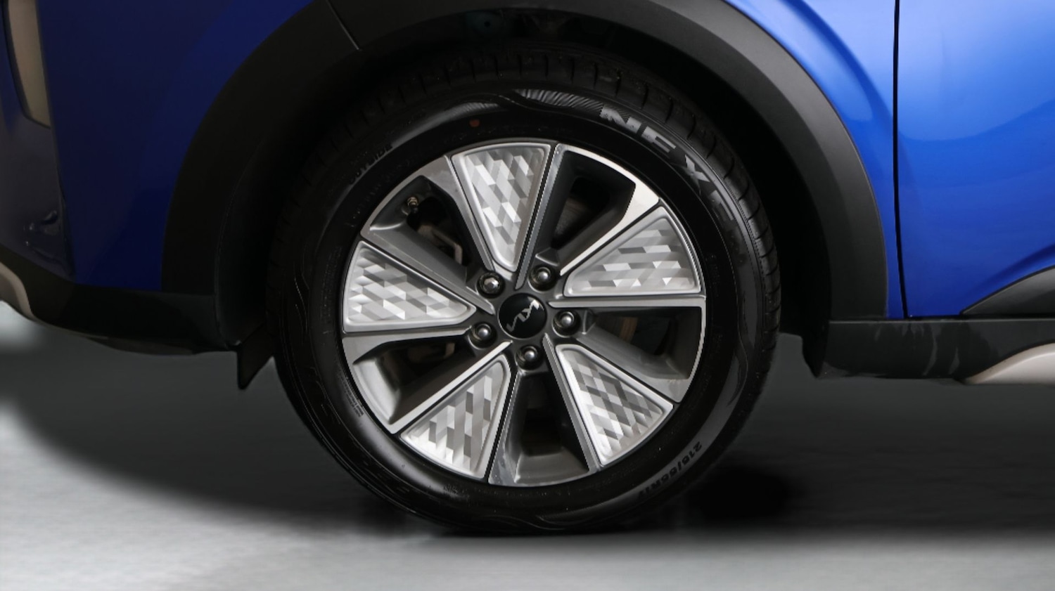 Used Kia Soul 2022 for sale - 77889678: Photo 18