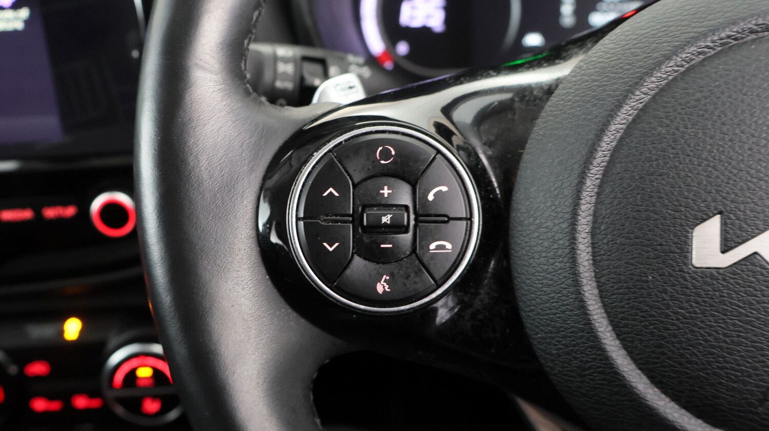 Used Kia Soul 2022 for sale - 77889678: Photo 20