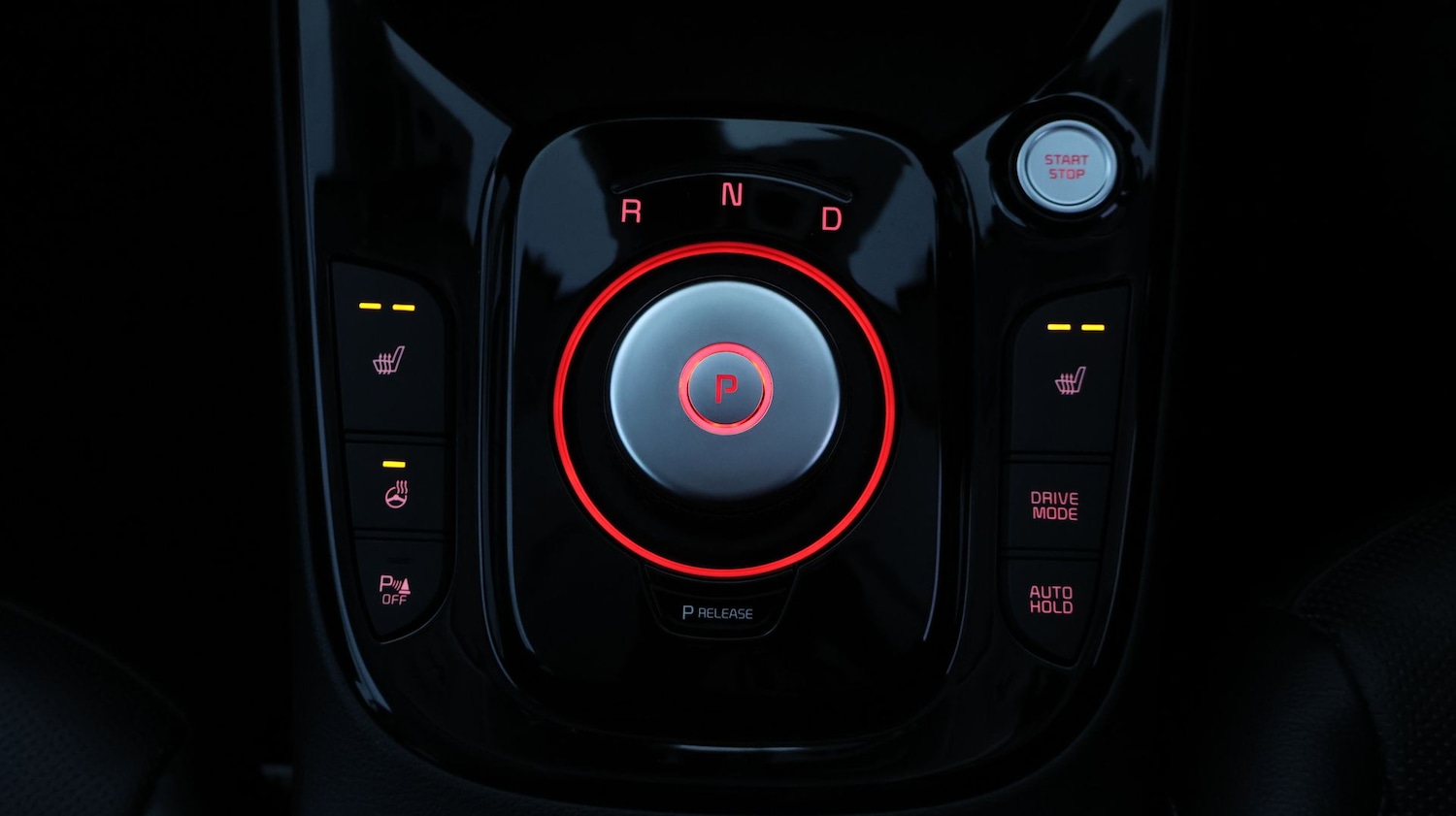 Used Kia Soul 2022 for sale - 77889678: Photo 21