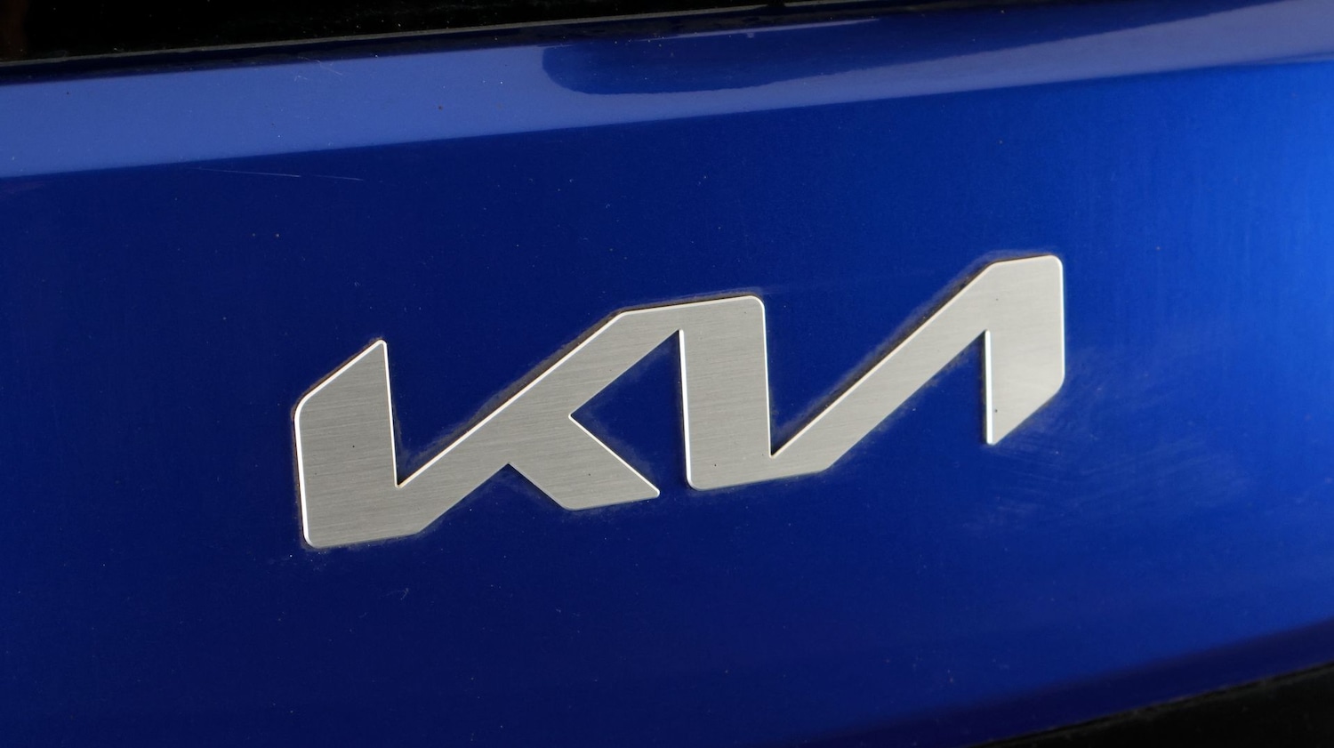 Used Kia Soul 2022 for sale - 77889678: Photo 22