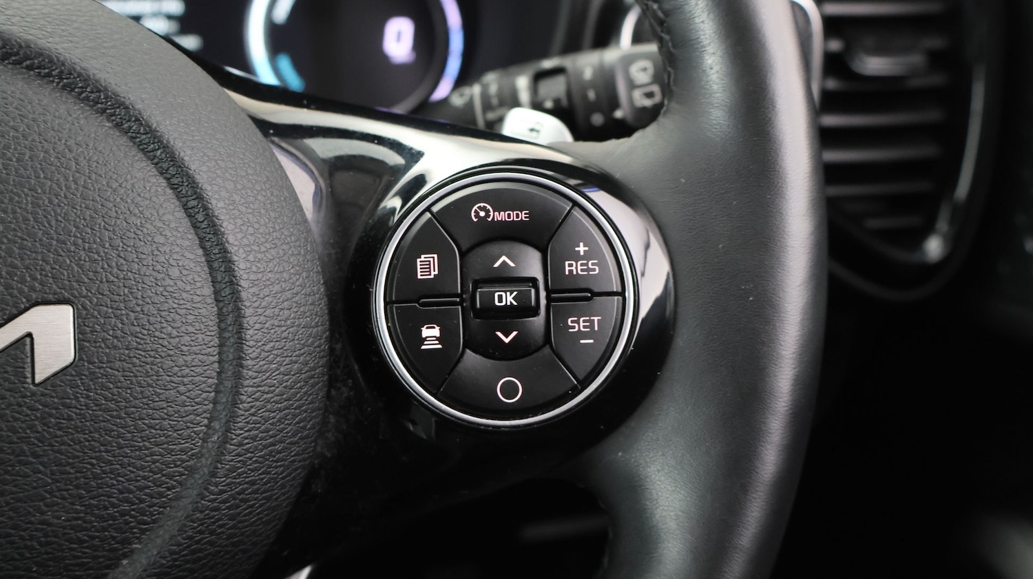 Used Kia Soul 2022 for sale - 77889678: Photo 23