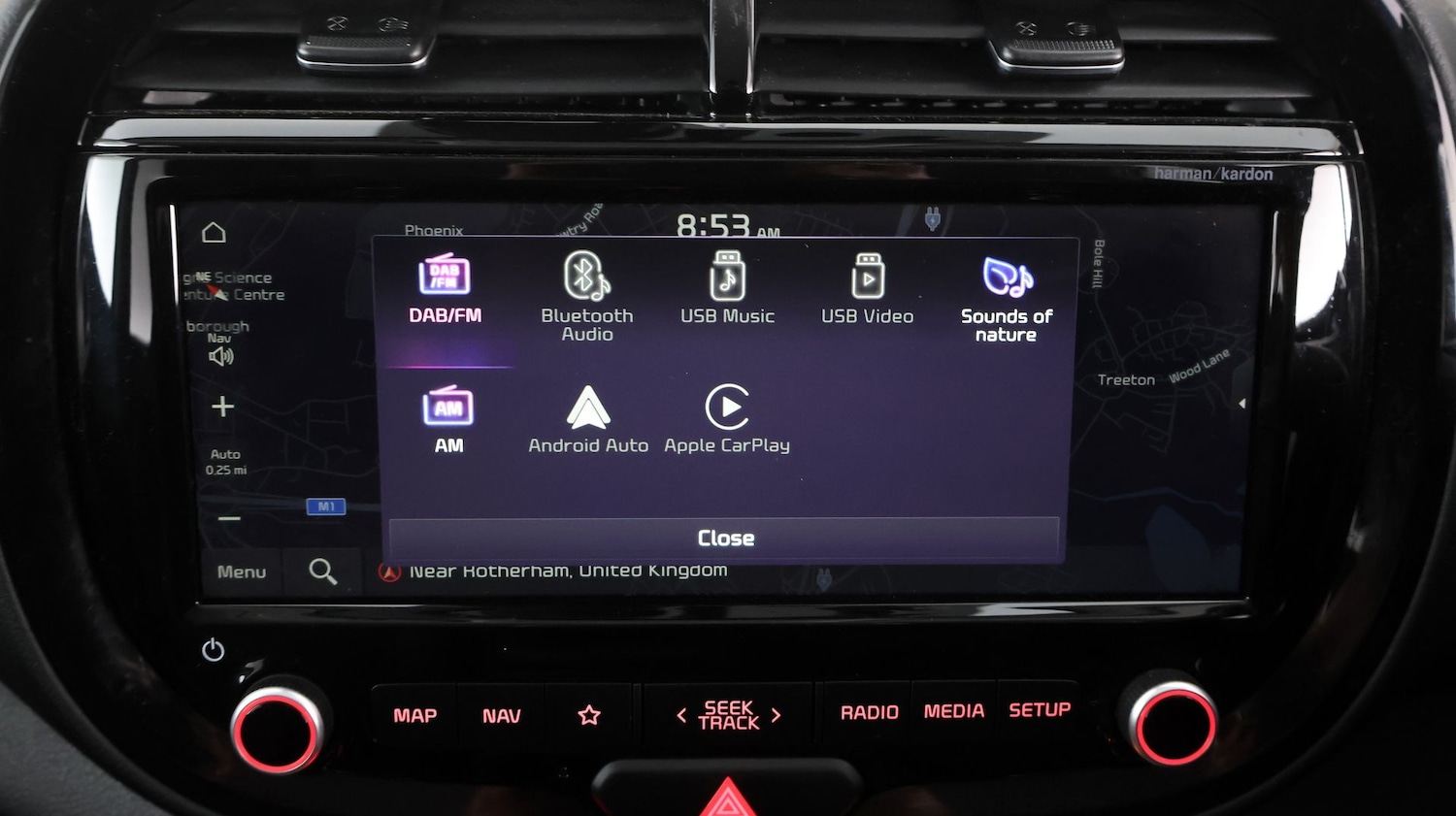 Used Kia Soul 2022 for sale - 77889678: Photo 24