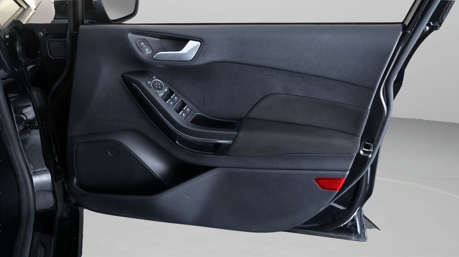 Used Ford Fiesta 2020 for sale - 77381400: Photo 15