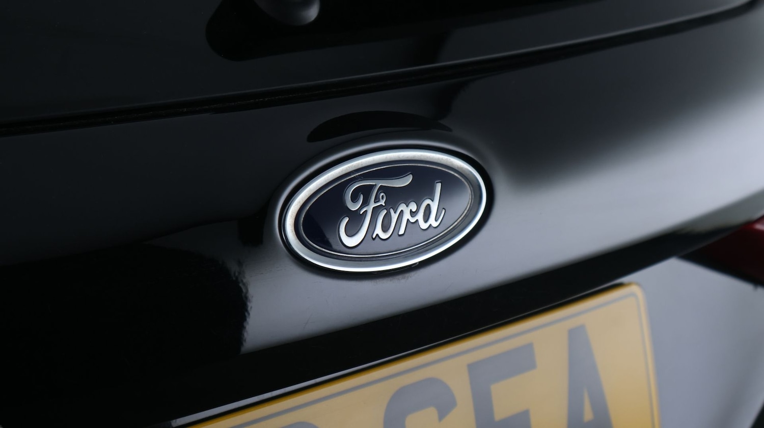 Used Ford Fiesta 2020 for sale - 77381400: Photo 20
