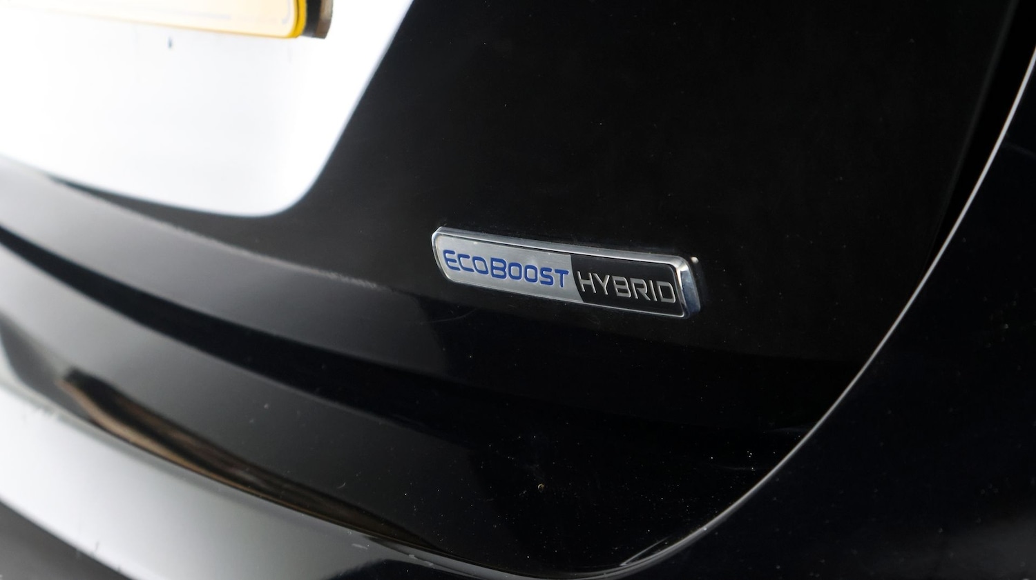 Used Ford Fiesta 2020 for sale - 77381400: Photo 21