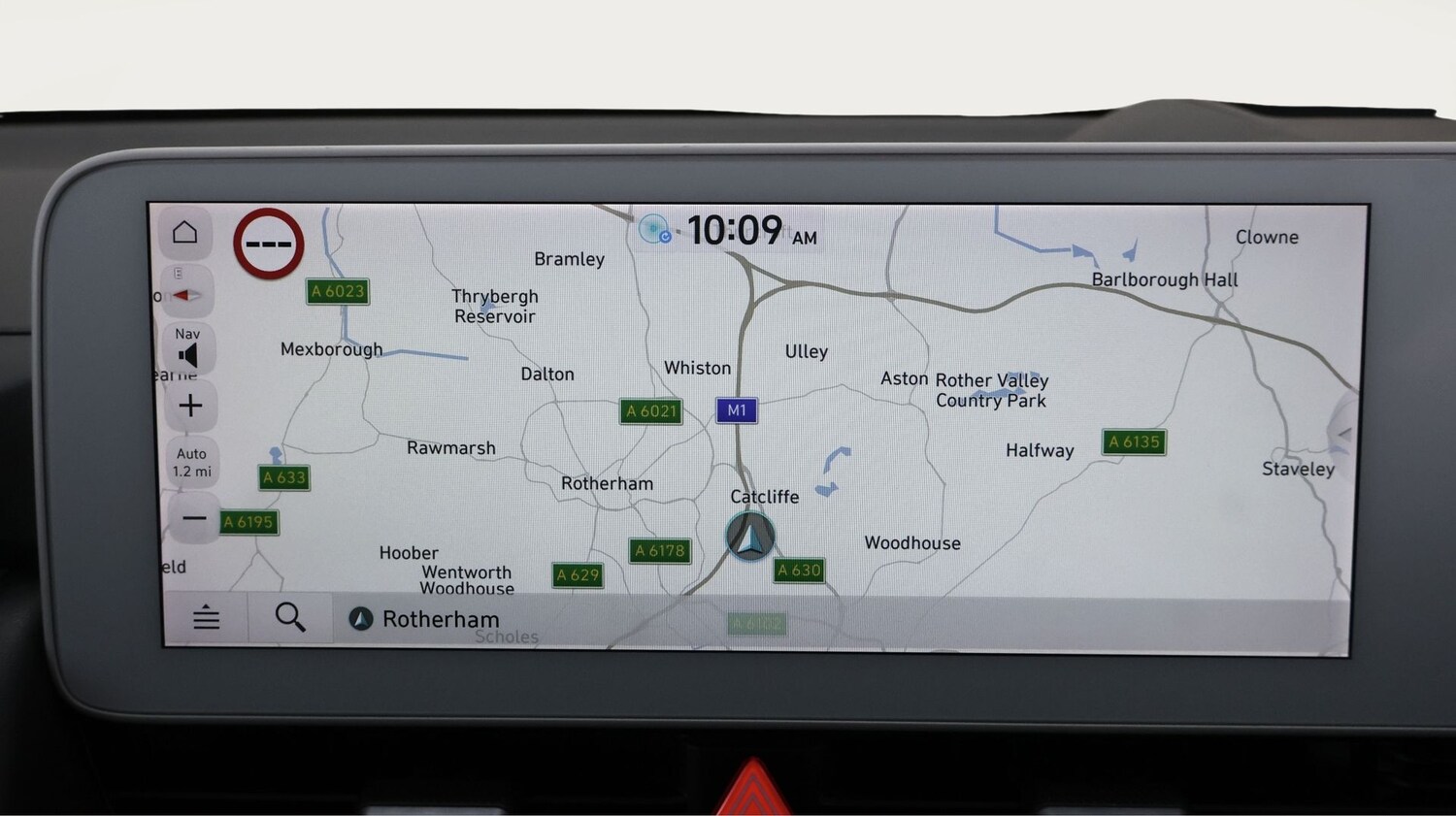 Used Hyundai IONIQ 5 for sale - 77182064: Photo 11