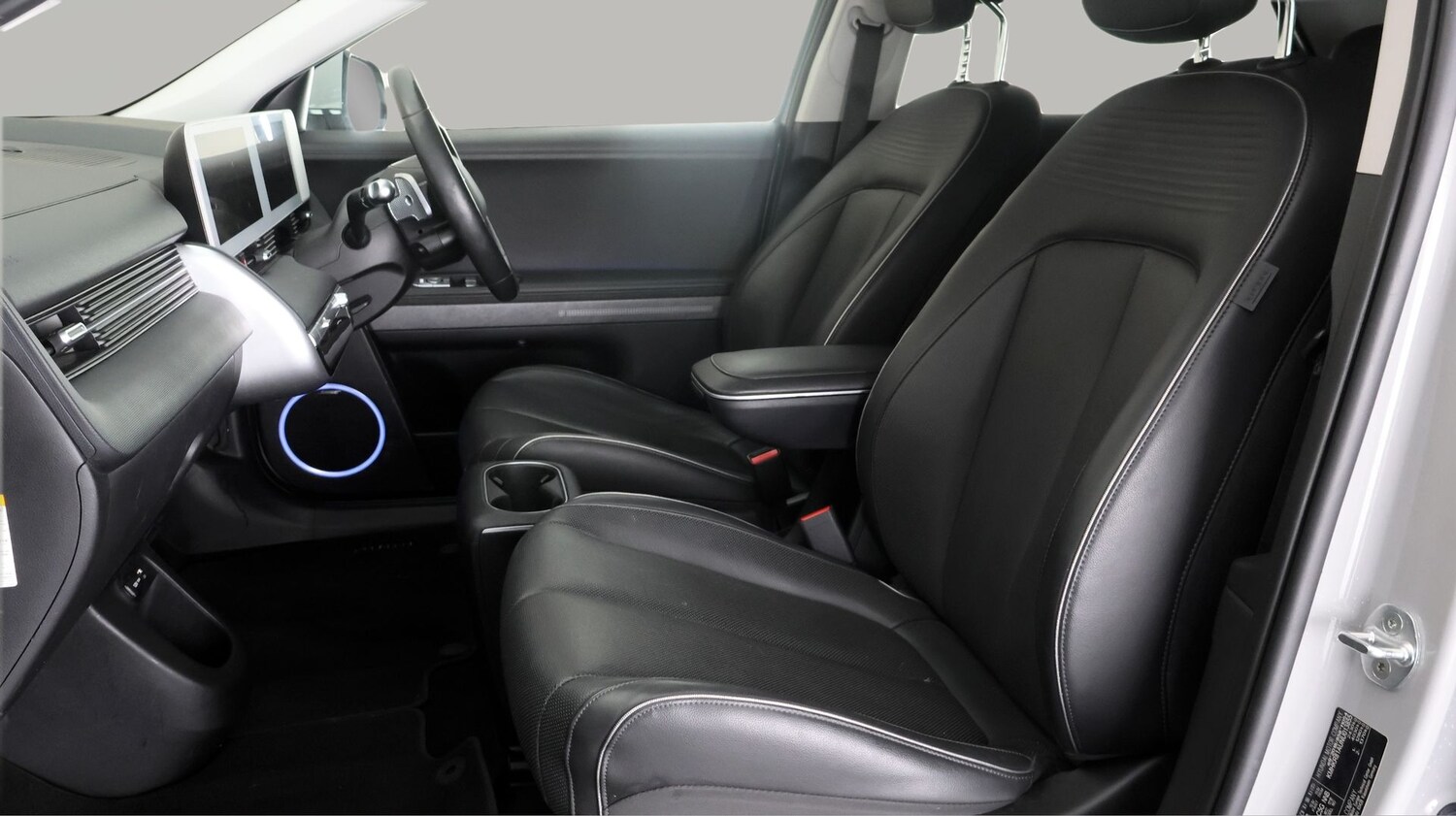 Used Hyundai IONIQ 5 for sale - 77182064: Photo 14