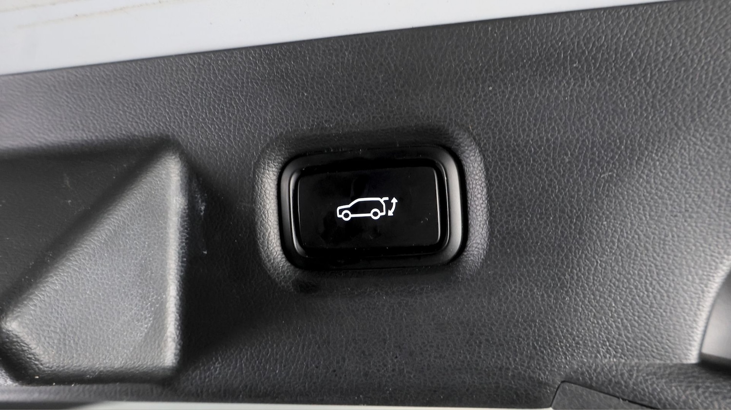 Used Hyundai IONIQ 5 for sale - 77182064: Photo 21