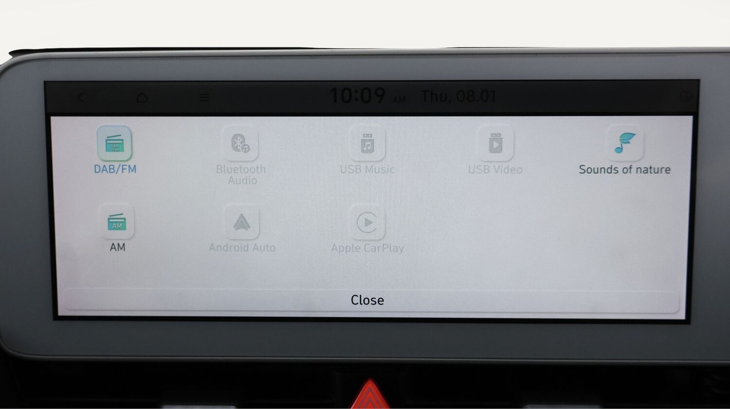 Used Hyundai IONIQ 5 for sale - 77182064: Photo 22