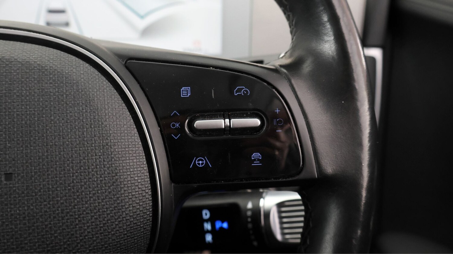 Used Hyundai IONIQ 5 for sale - 77182064: Photo 23