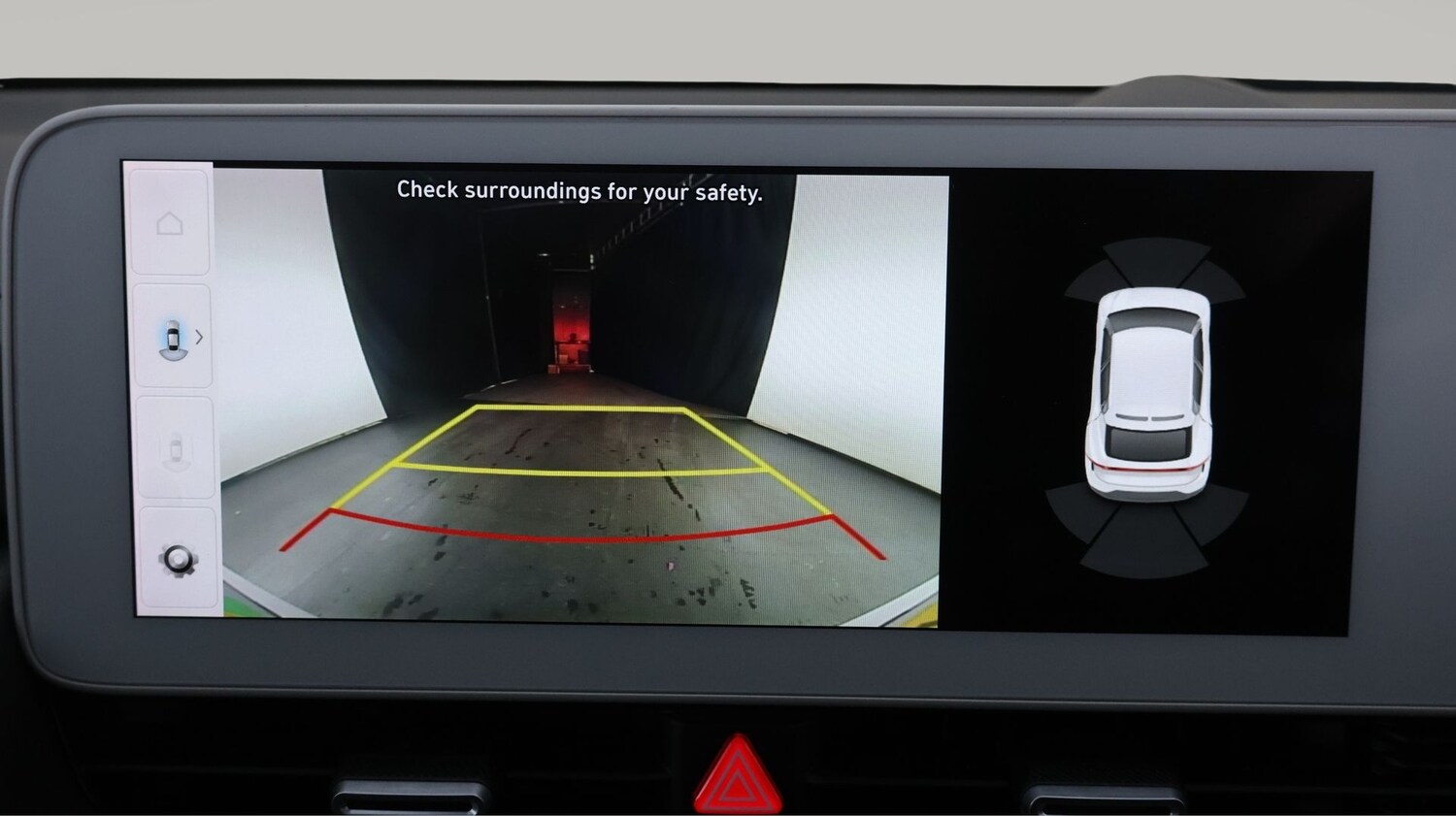 Used Hyundai IONIQ 5 for sale - 77182064: Photo 24