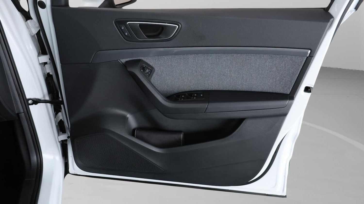 Used SEAT Ateca 2021 for sale - 76247505: Photo 16