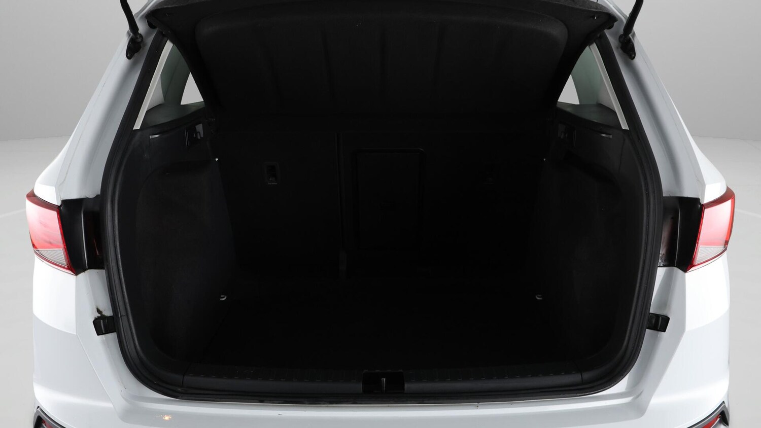 Used SEAT Ateca 2021 for sale - 76247505: Photo 18
