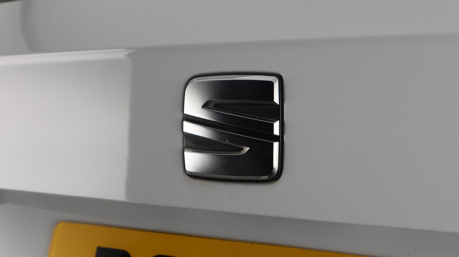Used SEAT Ateca 2021 for sale - 76247505: Photo 22