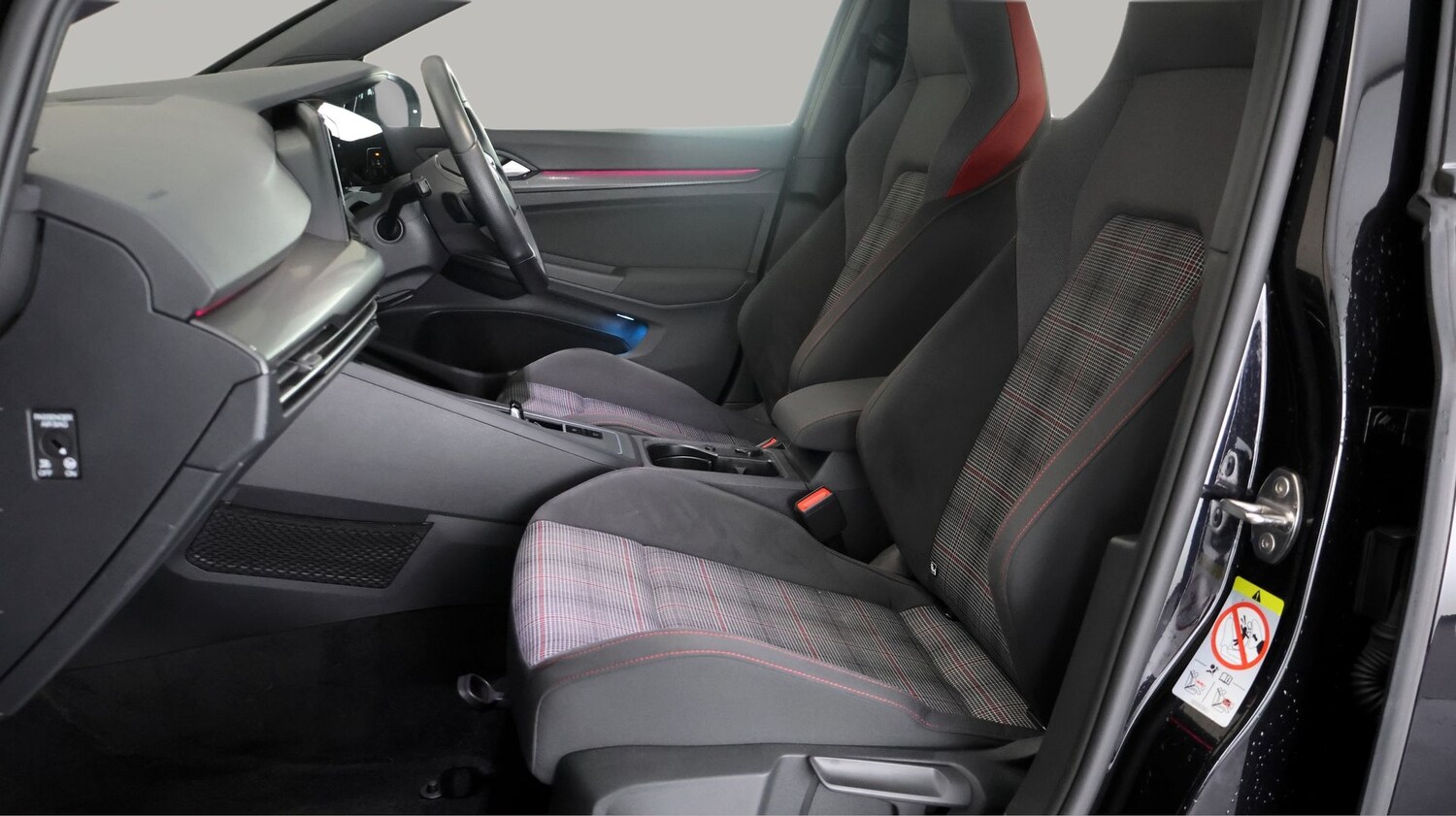 Used Volkswagen Golf 2022 for sale - 78166857: Photo 14