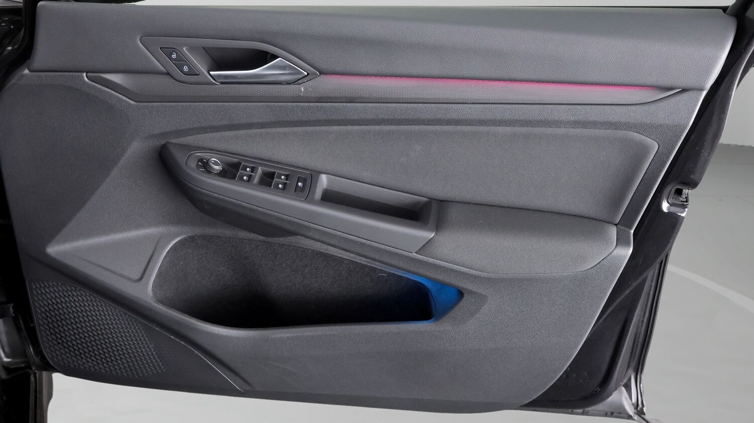 Used Volkswagen Golf 2022 for sale - 78166857: Photo 15