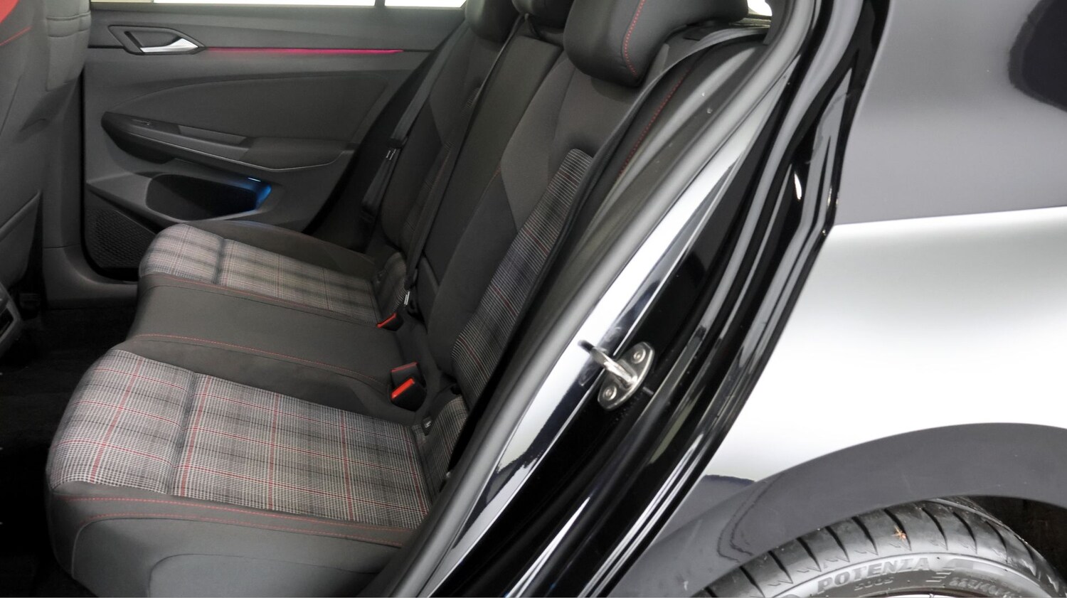 Used Volkswagen Golf 2022 for sale - 78166857: Photo 16