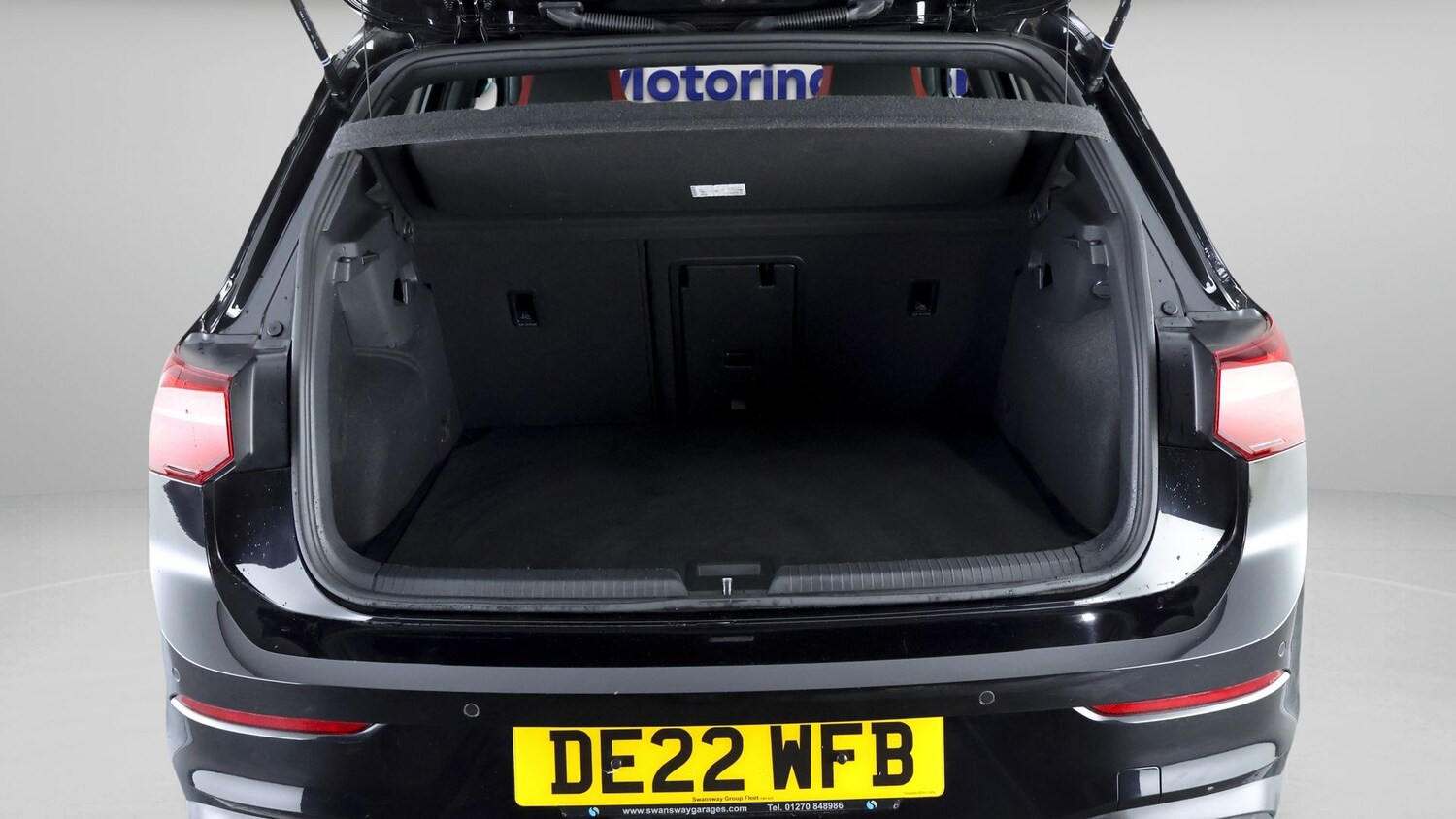 Used Volkswagen Golf 2022 for sale - 78166857: Photo 17