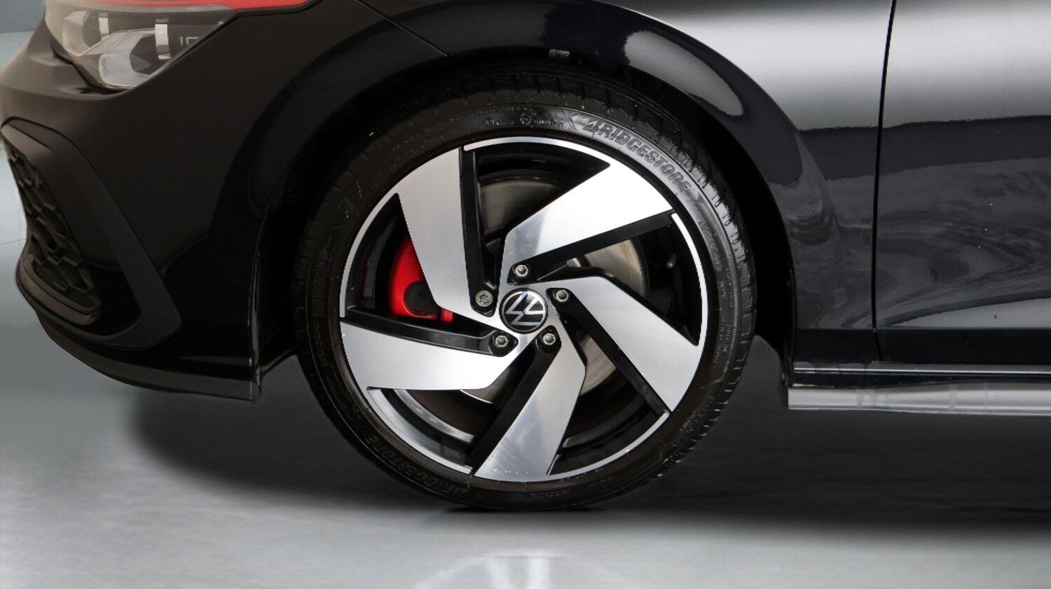 Used Volkswagen Golf 2022 for sale - 78166857: Photo 18