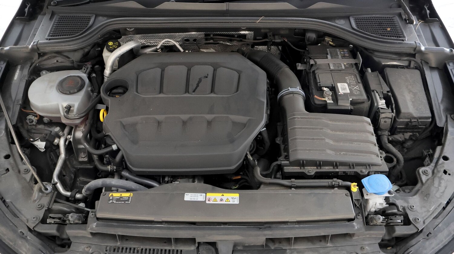 Used Volkswagen Golf 2022 for sale - 78166857: Photo 19