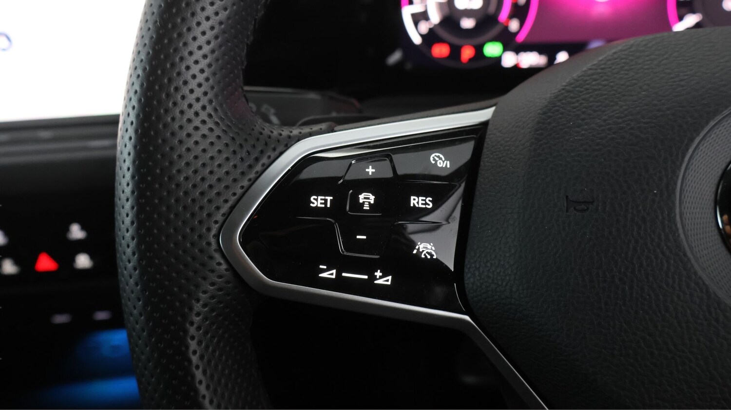 Used Volkswagen Golf 2022 for sale - 78166857: Photo 20