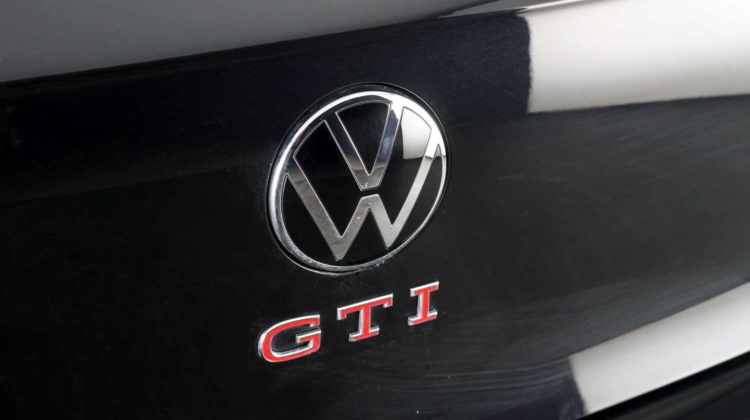 Used Volkswagen Golf 2022 for sale - 78166857: Photo 24