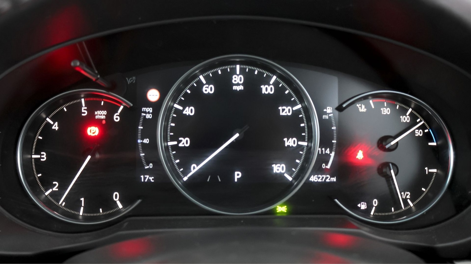 Used Mazda CX-5 2022 for sale - 77669148: Photo 10