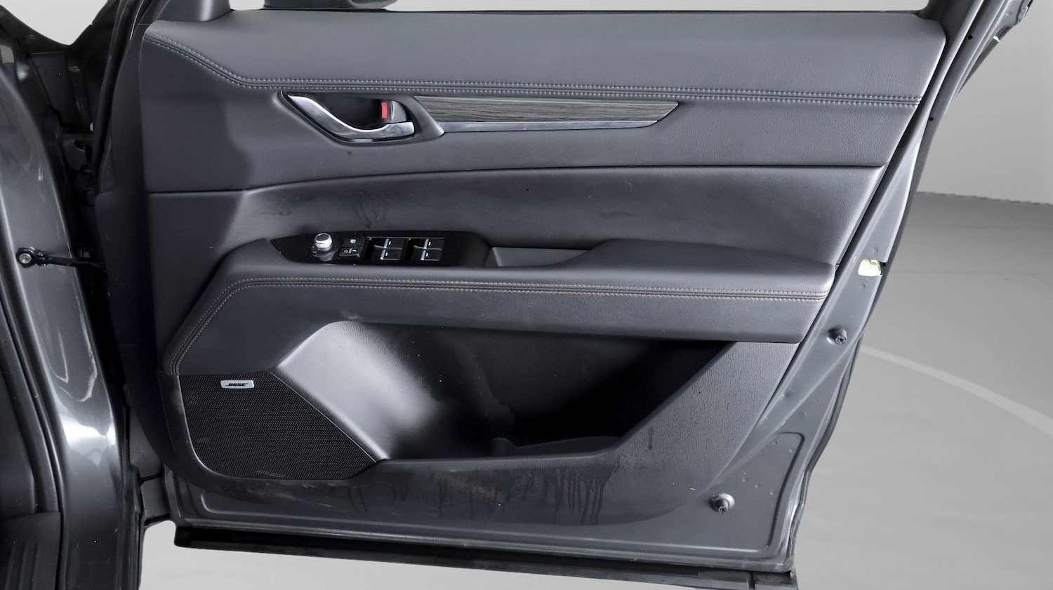 Used Mazda CX-5 2022 for sale - 77669148: Photo 15