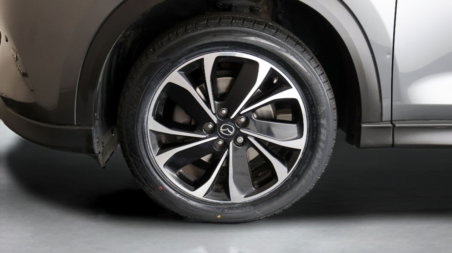 Used Mazda CX-5 2022 for sale - 77669148: Photo 18