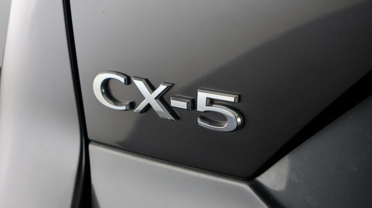 Used Mazda CX-5 2022 for sale - 77669148: Photo 20