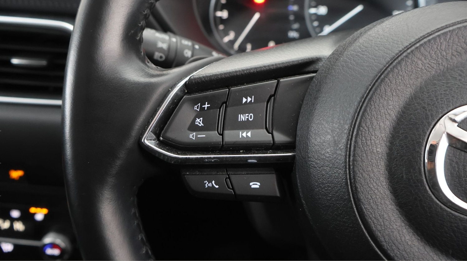 Used Mazda CX-5 2022 for sale - 77669148: Photo 21