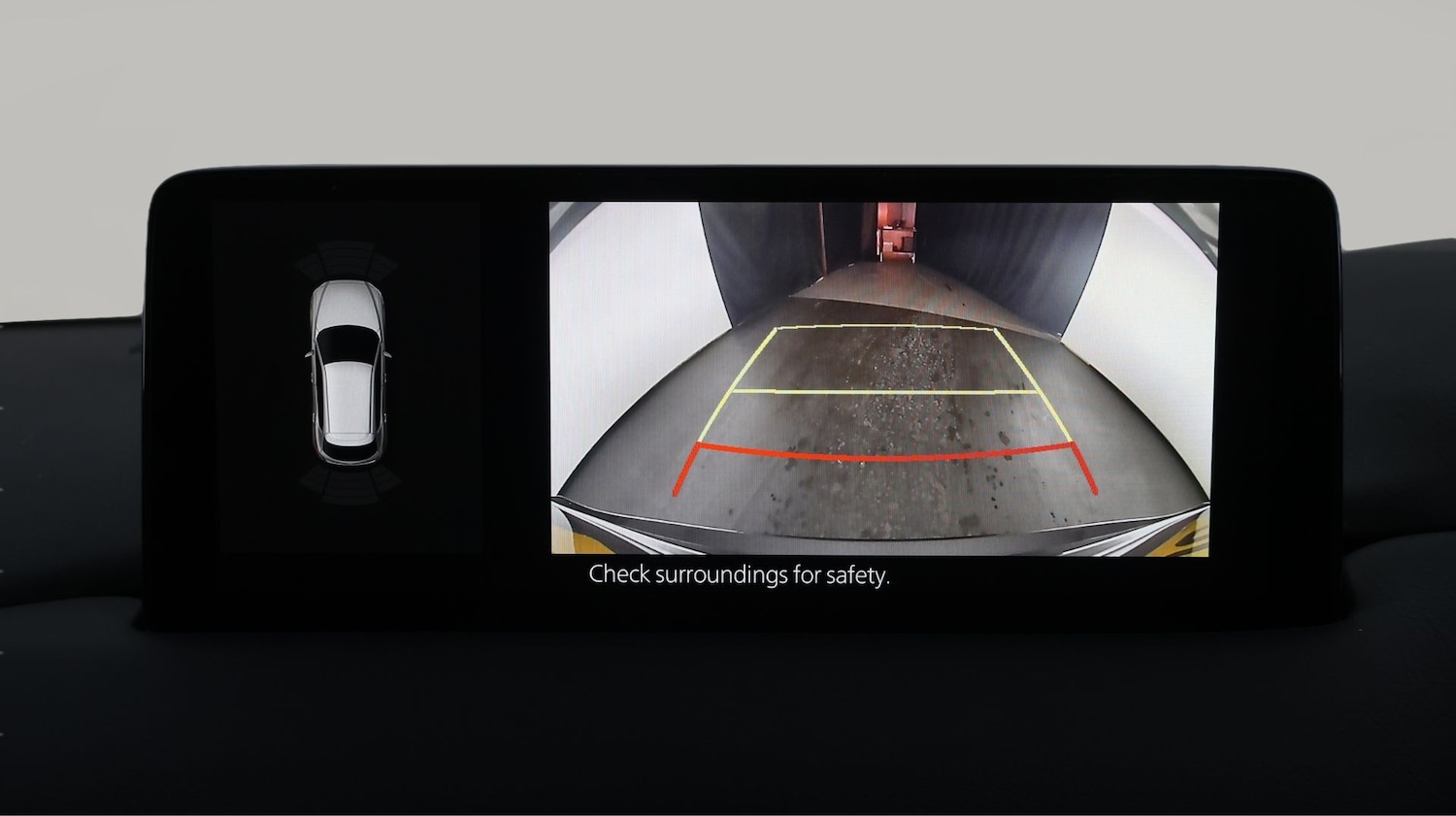 Used Mazda CX-5 2022 for sale - 77669148: Photo 22