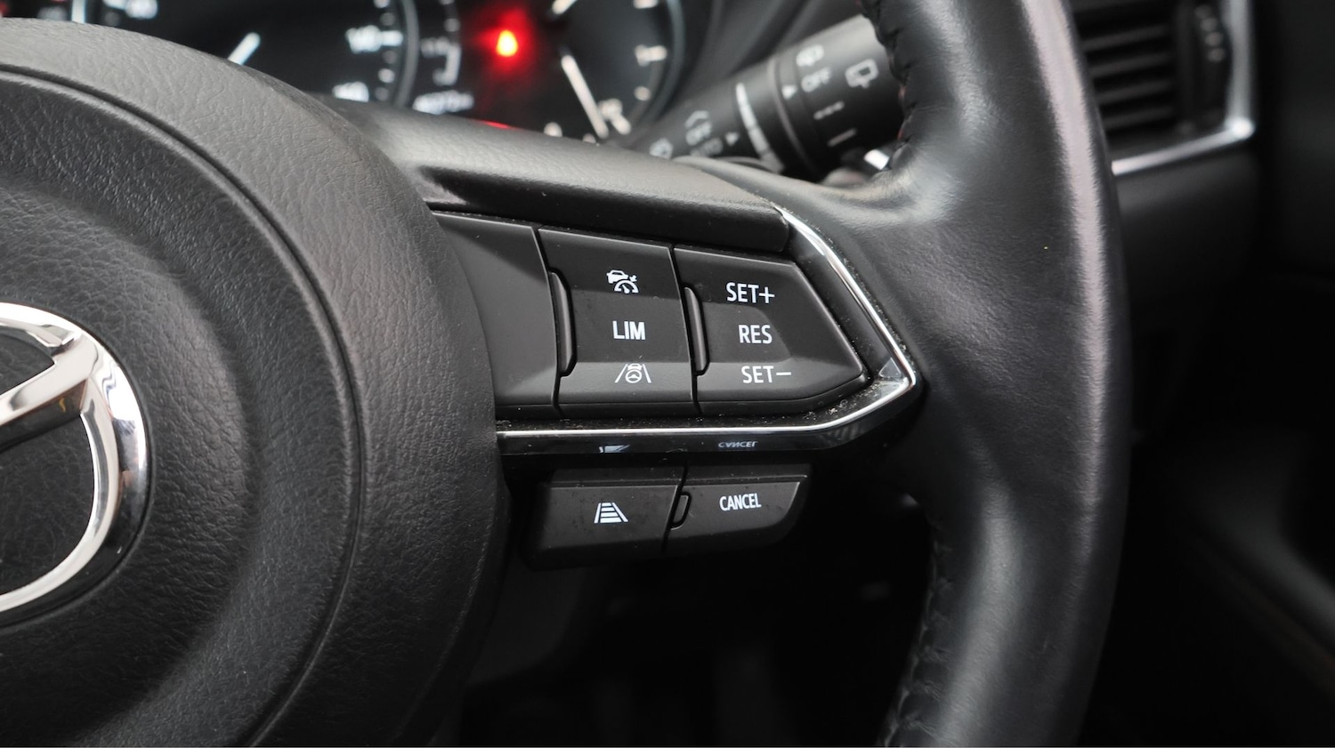 Used Mazda CX-5 2022 for sale - 77669148: Photo 23