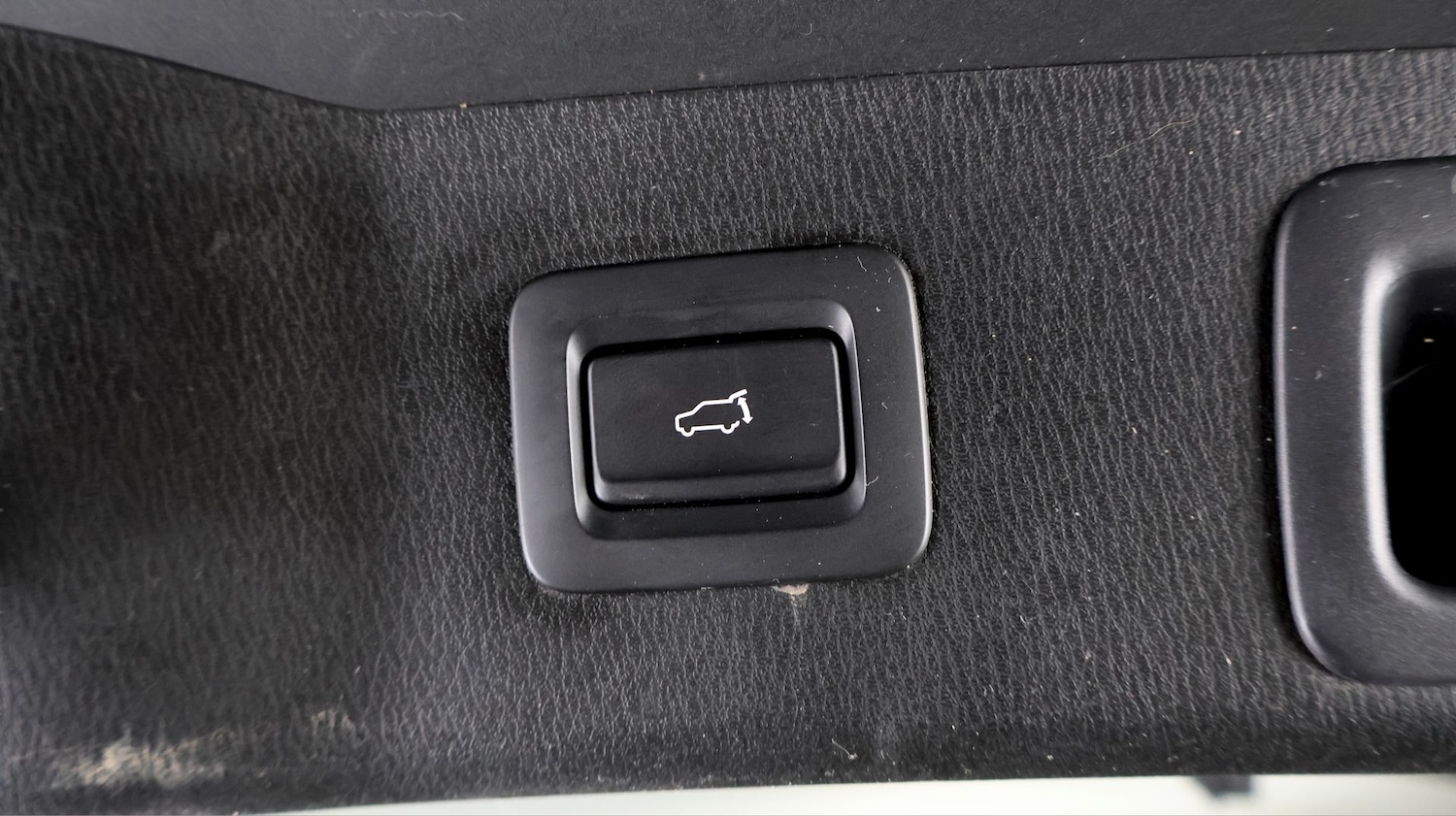 Used Mazda CX-5 2022 for sale - 77669148: Photo 24