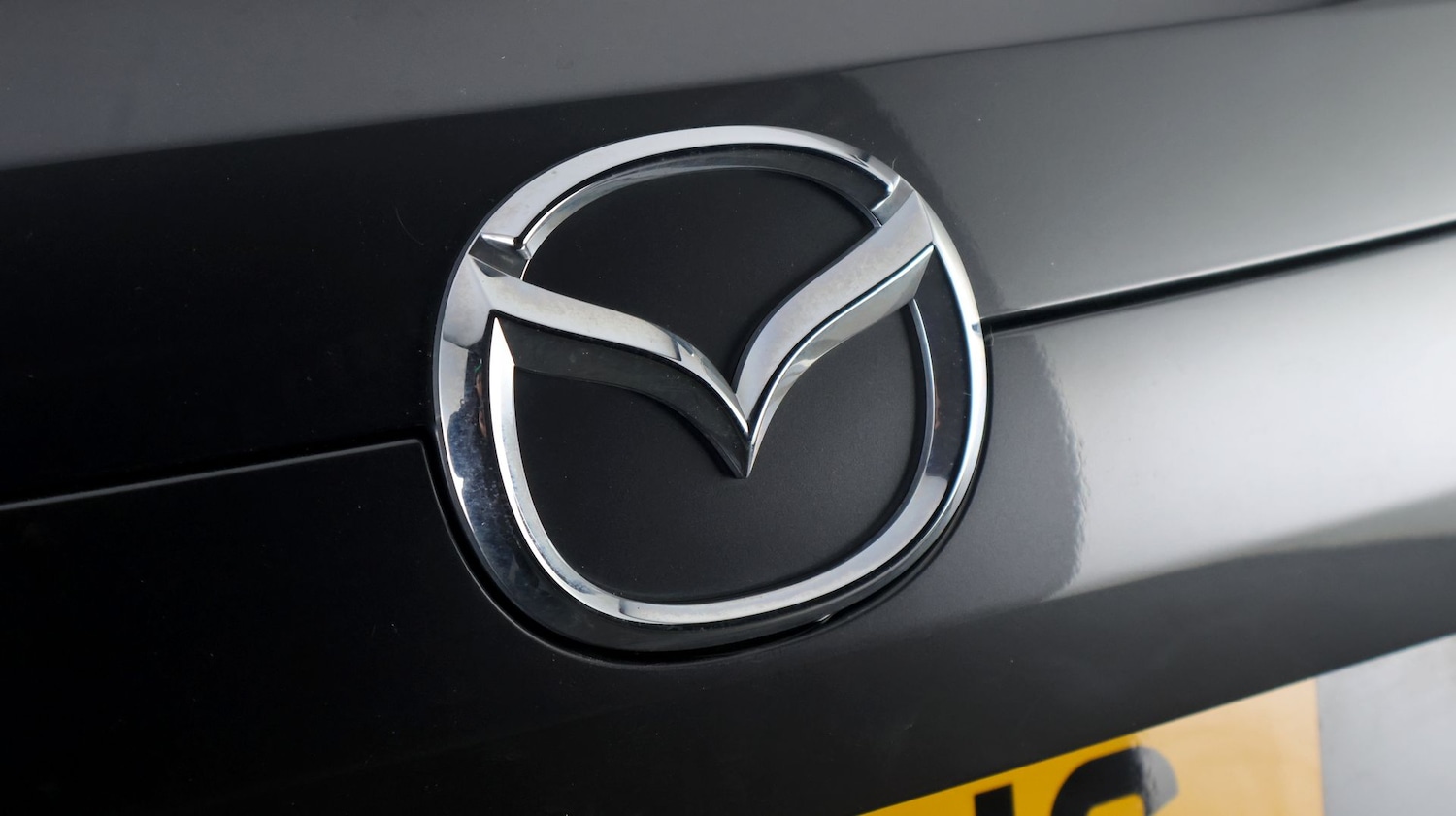 Used Mazda CX-5 2022 for sale - 77669148: Photo 25