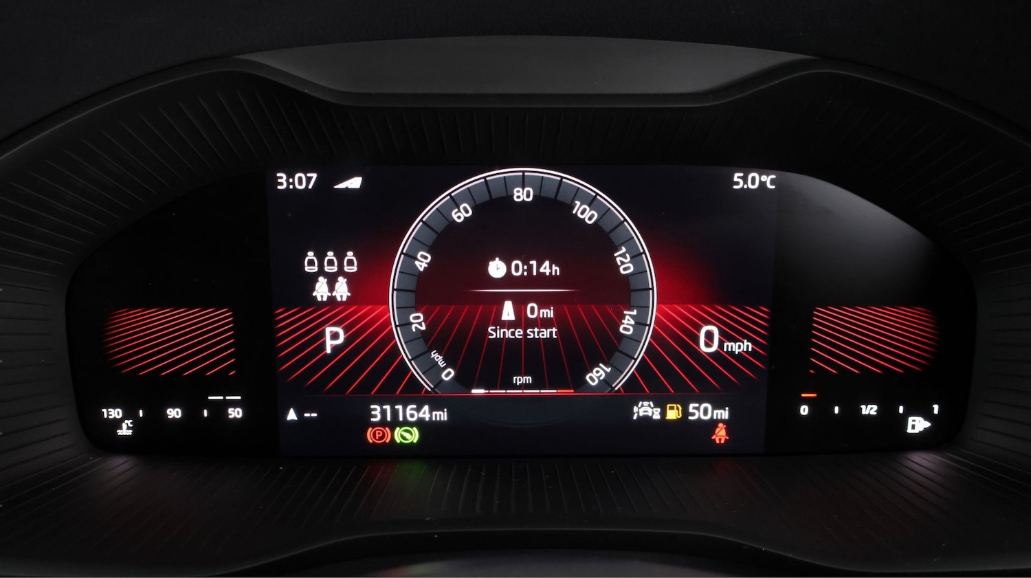 Used Skoda Kodiaq for sale - 77783024: Photo 10