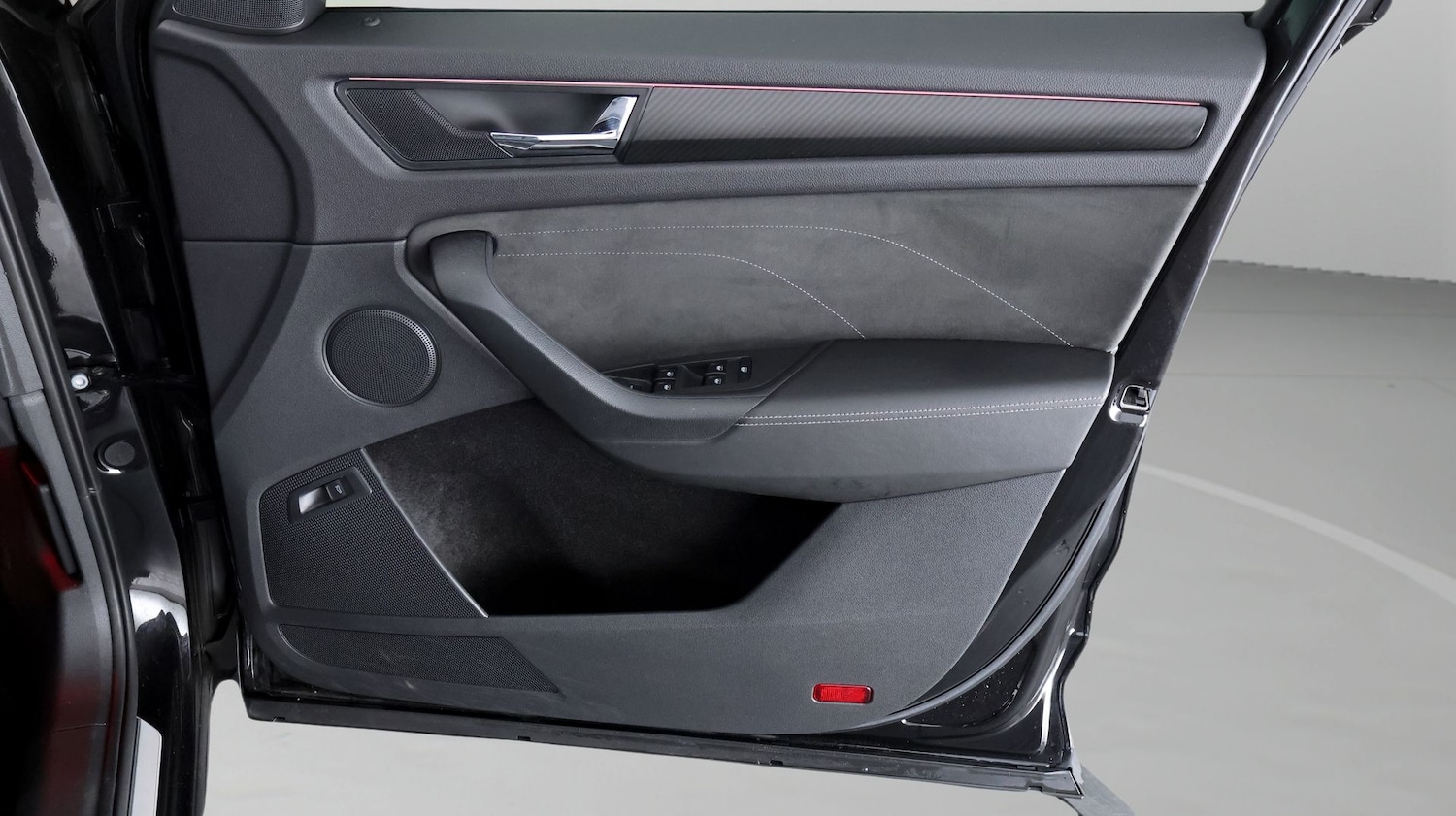 Used Skoda Kodiaq for sale - 77783024: Photo 15