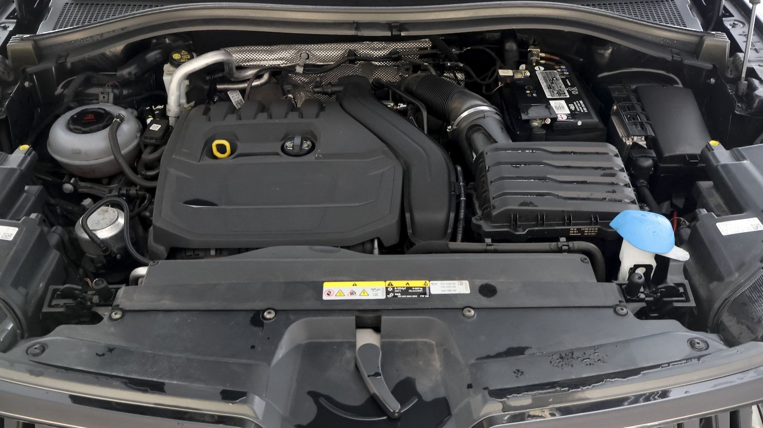 Used Skoda Kodiaq for sale - 77783024: Photo 19